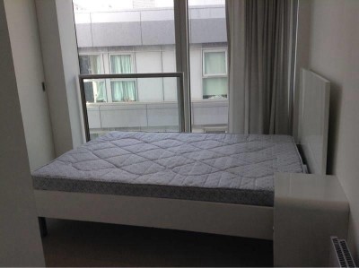 Images for 513 Rotunda Tower 150 New Street, Birmingham, West Midlands, B2 4PA, UK EAID:381155211 BID:263363