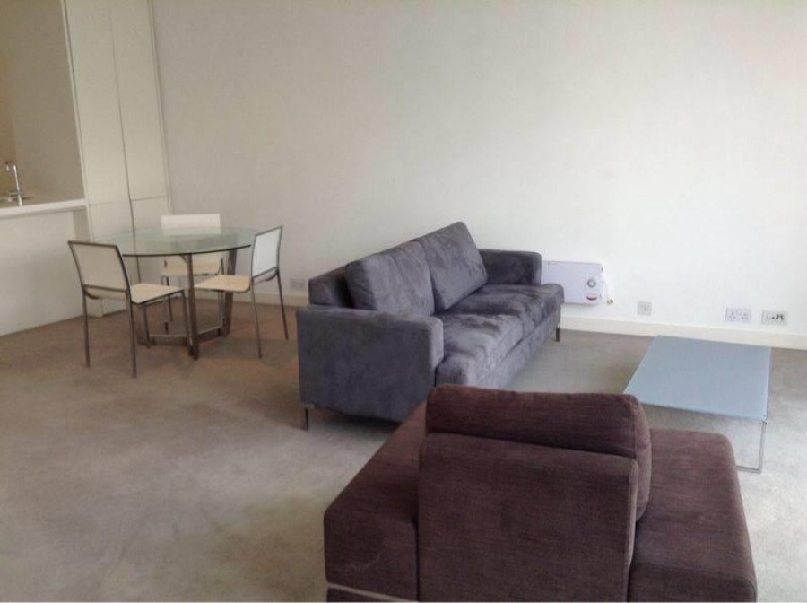 Images for 513 Rotunda Tower 150 New Street, Birmingham, West Midlands, B2 4PA, UK