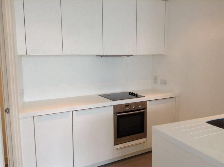 Images for 513 Rotunda Tower 150 New Street, Birmingham, West Midlands, B2 4PA, UK