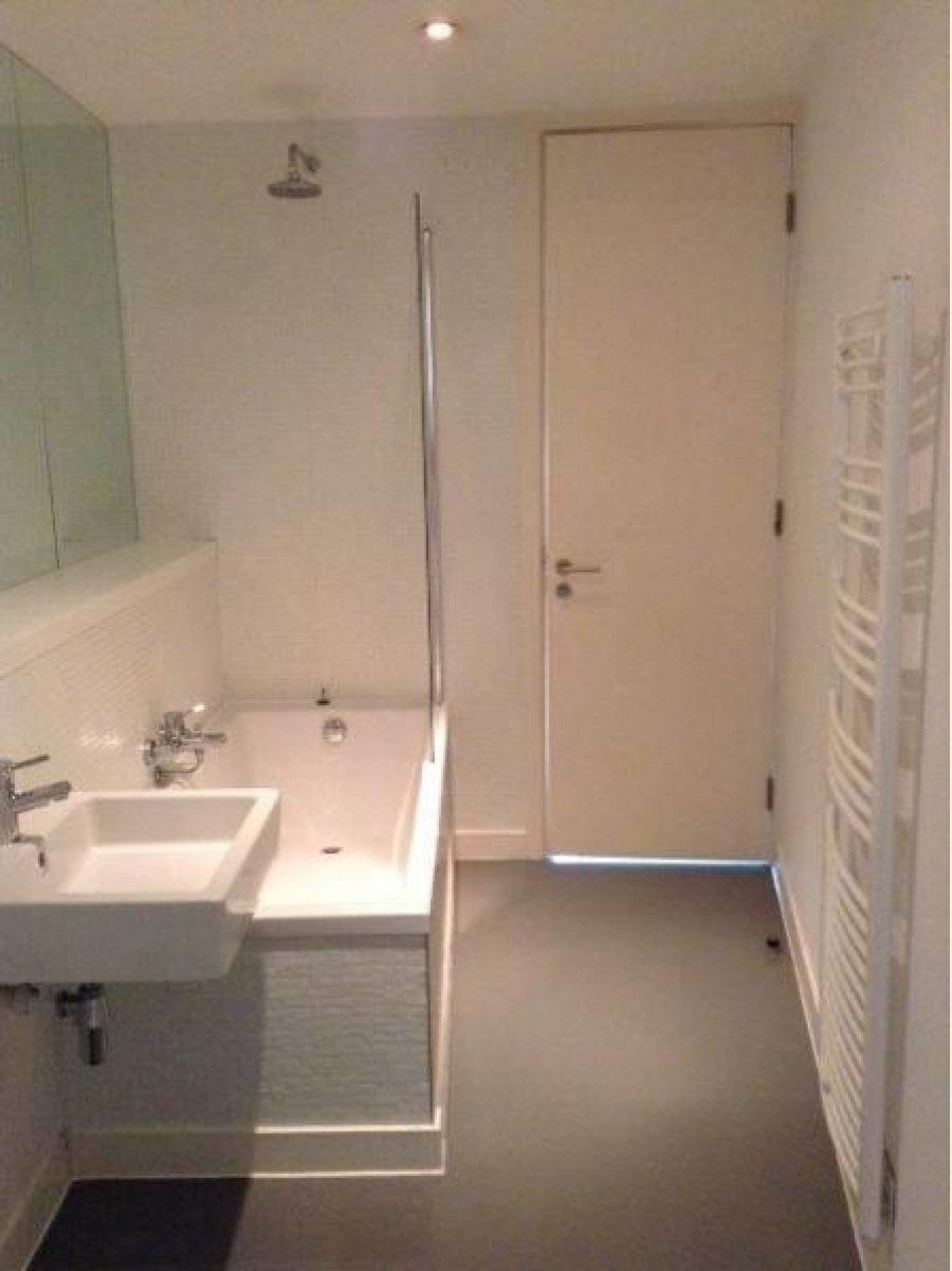 Images for 513 Rotunda Tower 150 New Street, Birmingham, West Midlands, B2 4PA, UK