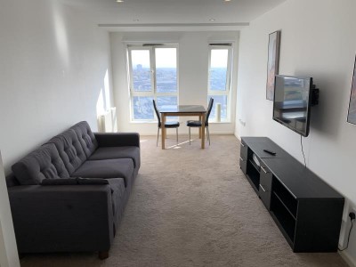 Images for 1310 7 Masshouse Plaza, Birmingham, B5 5JN, UK EAID:381155211 BID:263363