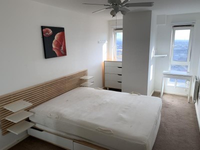 Images for 1310 7 Masshouse Plaza, Birmingham, B5 5JN, UK EAID:381155211 BID:263363