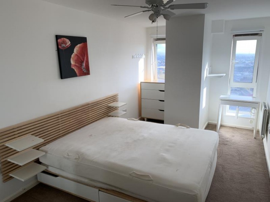 Images for 1310 7 Masshouse Plaza, Birmingham, B5 5JN, UK