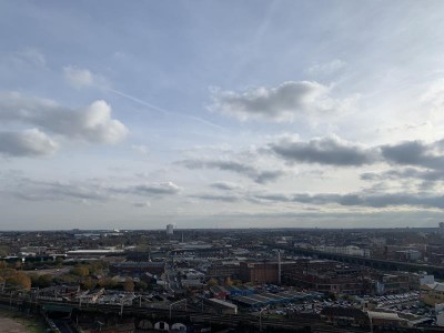 Images for 1310 7 Masshouse Plaza, Birmingham, B5 5JN, UK EAID:381155211 BID:263363