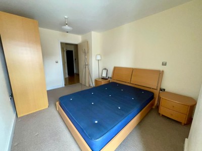 Images for 41 Temple House 24 Temple Street, Birmingham, B2 5BG, UK EAID:381155211 BID:263363