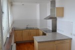 Images for 705 Millenium Apartments Newhall Street, Birmingham, B3 1BA, UK