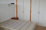 Images for 705 Millenium Apartments Newhall Street, Birmingham, B3 1BA, UK