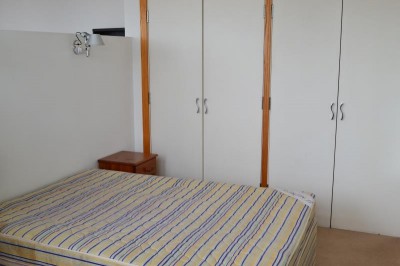 Images for 705 Millenium Apartments Newhall Street, Birmingham, B3 1BA, UK EAID:381155211 BID:263363