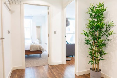 Images for 305 Number 1 Pink Media City, Salford Quays, Manchester, M50 2BA, UK EAID:381155211 BID:263363