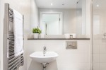 Images for 305 Number 1 Pink Media City, Salford Quays, Manchester, M50 2BA, UK