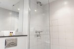 Images for 305 Number 1 Pink Media City, Salford Quays, Manchester, M50 2BA, UK