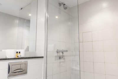 Images for 305 Number 1 Pink Media City, Salford Quays, Manchester, M50 2BA, UK EAID:381155211 BID:263363