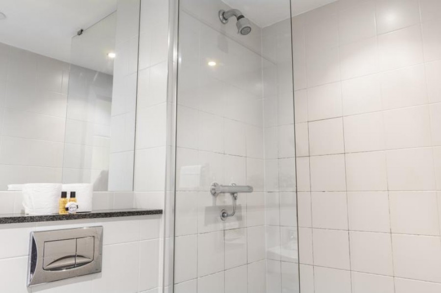 Images for 305 Number 1 Pink Media City, Salford Quays, Manchester, M50 2BA, UK