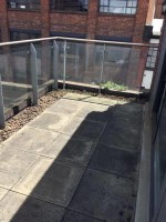 Images for 524 Derwent Foundry 5 Mary Ann Street, Birmingham, B3 1BG, UK