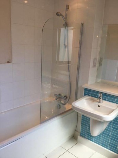 Images for 524 Derwent Foundry 5 Mary Ann Street, Birmingham, B3 1BG, UK EAID:381155211 BID:263363