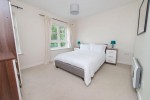 Images for 6 Point Four 76 Branston Street, Birmingham, B18 6BP, UK