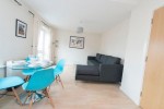 Images for 6 Point Four 76 Branston Street, Birmingham, B18 6BP, UK