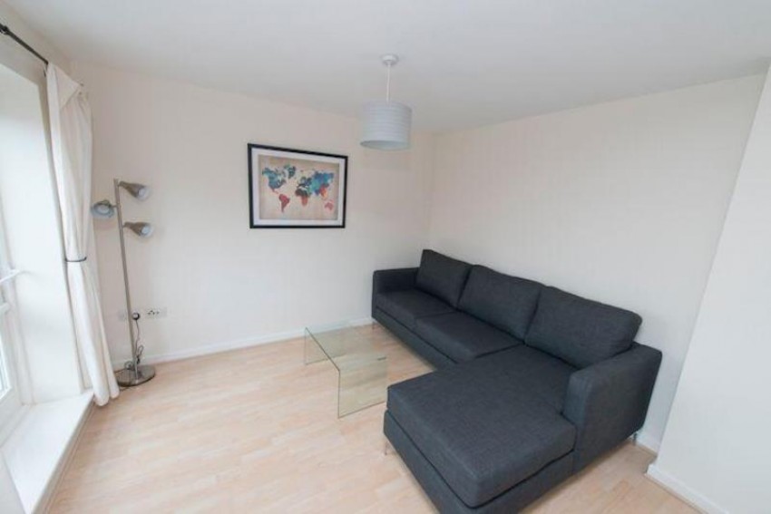 Images for 6 Point Four 76 Branston Street, Birmingham, B18 6BP, UK