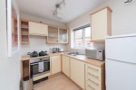 Images for 6 Point Four 76 Branston Street, Birmingham, B18 6BP, UK