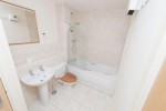 Images for 6 Point Four 76 Branston Street, Birmingham, B18 6BP, UK