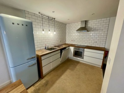 Images for 12 Building 5 New Market Street, Birmingham, B3 2NH, UK EAID:381155211 BID:263363