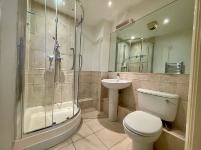 Images for 12 Building 5 New Market Street, Birmingham, B3 2NH, UK EAID:381155211 BID:263363