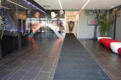 Images for 812 7 Masshouse Plaza, Birmingham, B5 5JN, UK EAID:381155211 BID:263363