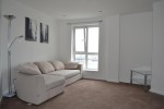 Images for 812 7 Masshouse Plaza, Birmingham, B5 5JN, UK
