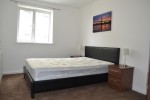 Images for 812 7 Masshouse Plaza, Birmingham, B5 5JN, UK