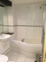 Images for 401 7 Masshouse Plaza, Birmingham, B5 5JL, UK