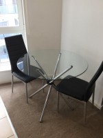 Images for 401 7 Masshouse Plaza, Birmingham, B5 5JL, UK