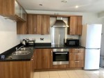 Images for 401 7 Masshouse Plaza, Birmingham, B5 5JL, UK