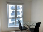 Images for 401 7 Masshouse Plaza, Birmingham, B5 5JL, UK