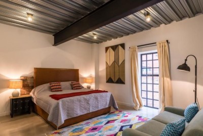 Images for 3 Rifle Maker Lofts 32-35 Water Street, Birmingham, B3 1HL, UK EAID:381155211 BID:263363