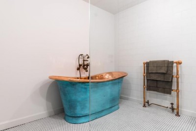 Images for 3 Rifle Maker Lofts 32-35 Water Street, Birmingham, B3 1HL, UK EAID:381155211 BID:263363