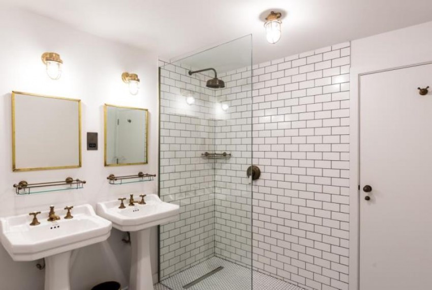 Images for 3 Rifle Maker Lofts 32-35 Water Street, Birmingham, B3 1HL, UK