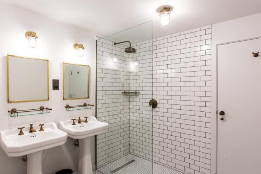 Images for 3 Rifle Maker Lofts 32-35 Water Street, Birmingham, B3 1HL, UK