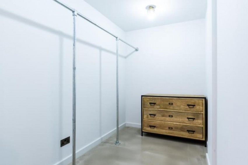 Images for 3 Rifle Maker Lofts 32-35 Water Street, Birmingham, B3 1HL, UK