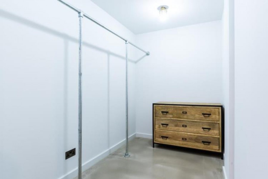 Images for 3 Rifle Maker Lofts 32-35 Water Street, Birmingham, B3 1HL, UK