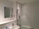 Images for 165 Skyline 165 Granville Street, Birmingham, B1 1JX, UK