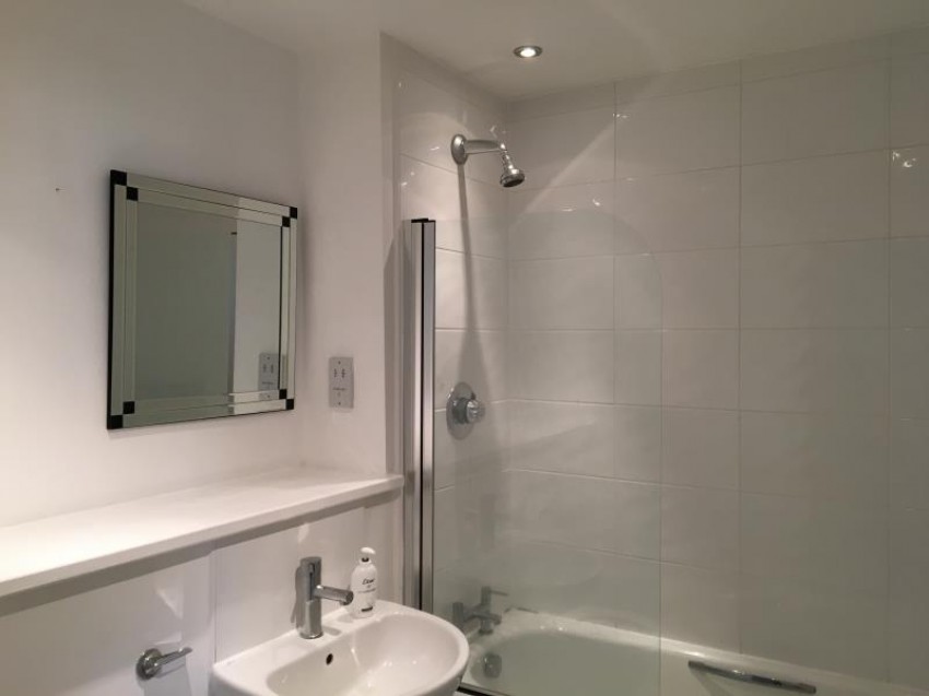 Images for 165 Skyline 165 Granville Street, Birmingham, B1 1JX, UK