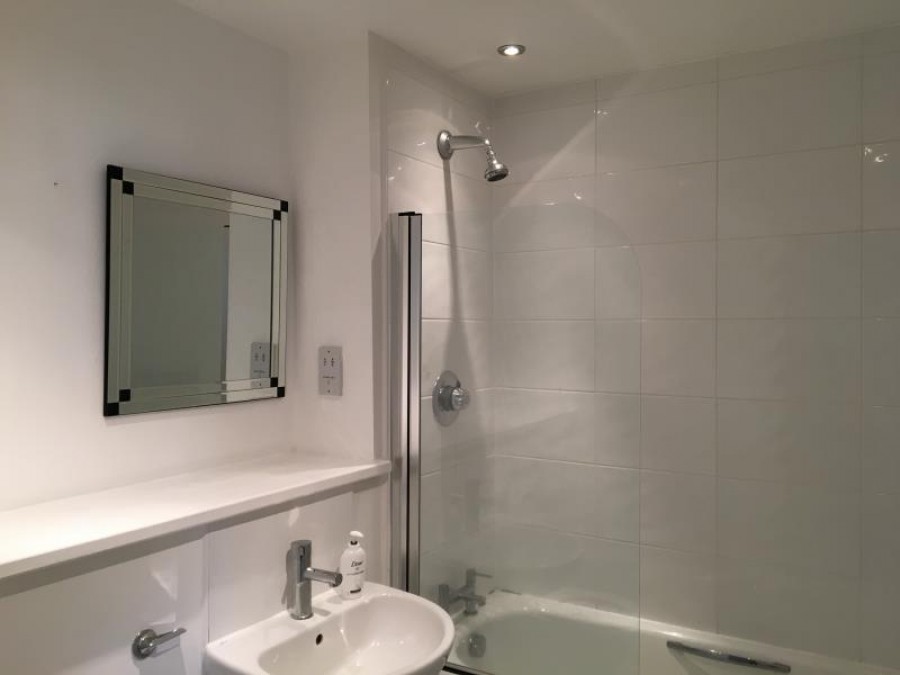 Images for 165 Skyline 165 Granville Street, Birmingham, B1 1JX, UK