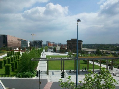 Images for 202 7 Masshouse Plaza, Birmingham, B5 5JL, UK EAID:381155211 BID:263363