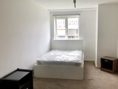 Images for 202 7 Masshouse Plaza, Birmingham, B5 5JL, UK EAID:381155211 BID:263363