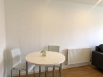 Images for 202 7 Masshouse Plaza, Birmingham, B5 5JL, UK