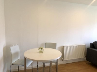 Images for 202 7 Masshouse Plaza, Birmingham, B5 5JL, UK EAID:381155211 BID:263363