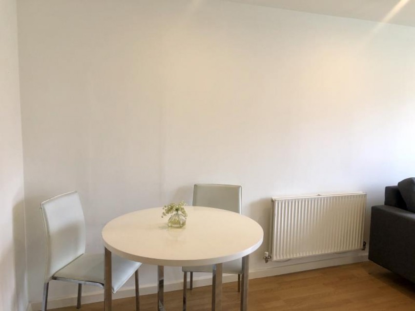 Images for 202 7 Masshouse Plaza, Birmingham, B5 5JL, UK
