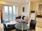 Images for 209 2 Masshouse Plaza, Birmingham, B5 5JE, UK