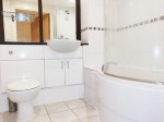 Images for 209 2 Masshouse Plaza, Birmingham, B5 5JE, UK