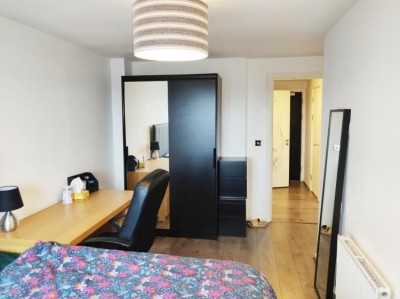 Images for 1207 7 Masshouse Plaza, Birmingham, B5 5JN, UK EAID:381155211 BID:263363